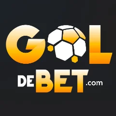 Gol de Bet